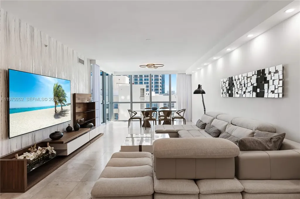 3101 S Ocean Drive Hollywood FL 33019