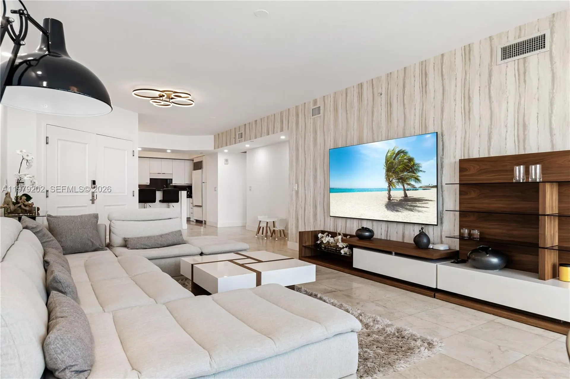 3101 S Ocean Drive Hollywood FL 33019