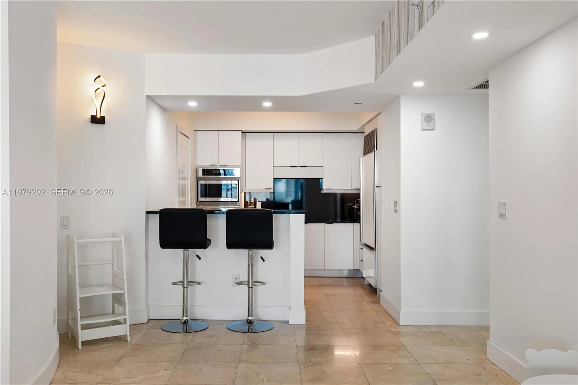 3101 S Ocean Drive Hollywood FL 33019
