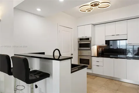 3101 S Ocean Drive Hollywood FL 33019