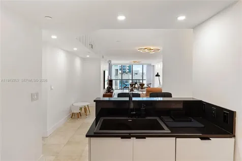 3101 S Ocean Drive Hollywood FL 33019