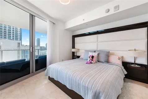 3101 S Ocean Drive Hollywood FL 33019