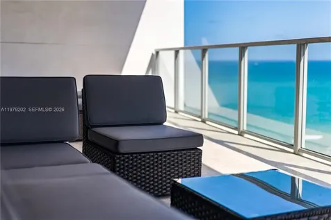3101 S Ocean Drive Hollywood FL 33019