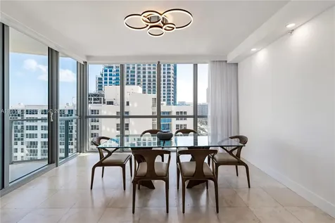 3101 S Ocean Drive Hollywood FL 33019