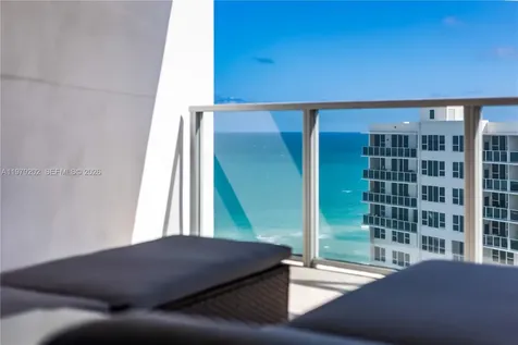 3101 S Ocean Drive Hollywood FL 33019