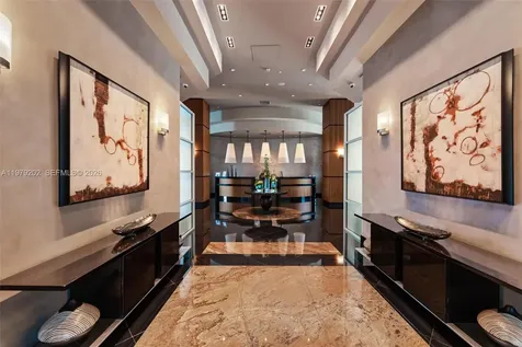 3101 S Ocean Drive Hollywood FL 33019
