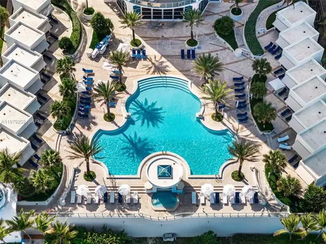 3101 S Ocean Drive Hollywood FL 33019