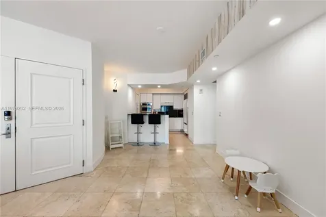 3101 S Ocean Drive Hollywood FL 33019