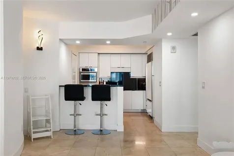 3101 S Ocean Drive Hollywood FL 33019