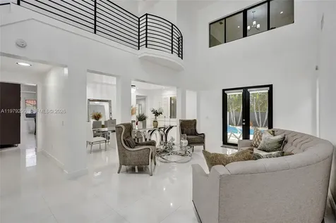13676 SW 33rd Terrace Miami FL 33175