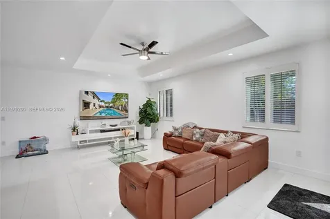 13676 SW 33rd Terrace Miami FL 33175