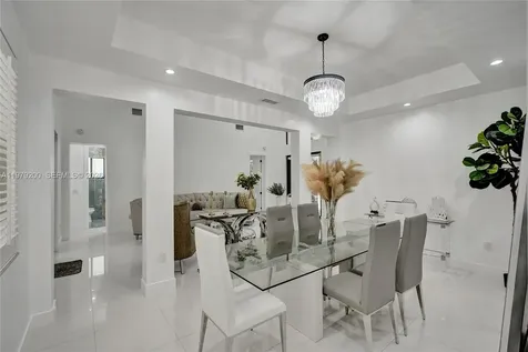 13676 SW 33rd Terrace Miami FL 33175