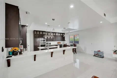 13676 SW 33rd Terrace Miami FL 33175