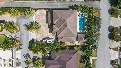 13676 SW 33rd Terrace Miami FL 33175