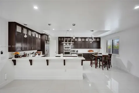 13676 SW 33rd Terrace Miami FL 33175