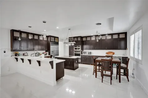 13676 SW 33rd Terrace Miami FL 33175