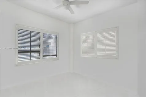 13676 SW 33rd Terrace Miami FL 33175