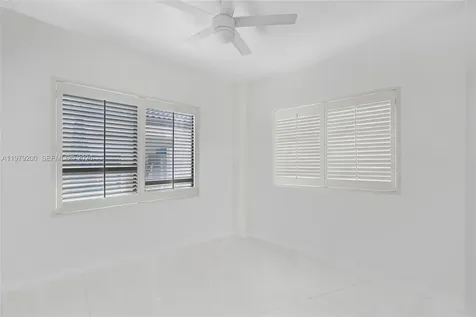 13676 SW 33rd Terrace Miami FL 33175