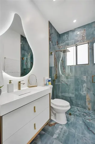 13676 SW 33rd Terrace Miami FL 33175