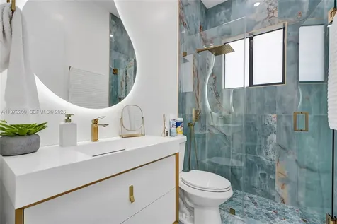 13676 SW 33rd Terrace Miami FL 33175