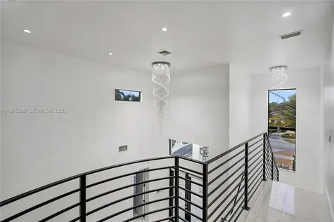 13676 SW 33rd Terrace Miami FL 33175