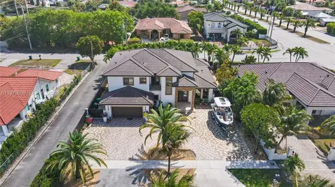 13676 SW 33rd Terrace Miami FL 33175