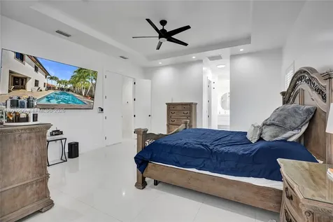13676 SW 33rd Terrace Miami FL 33175