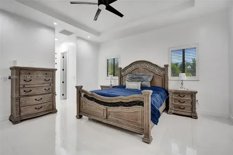 13676 SW 33rd Terrace Miami FL 33175