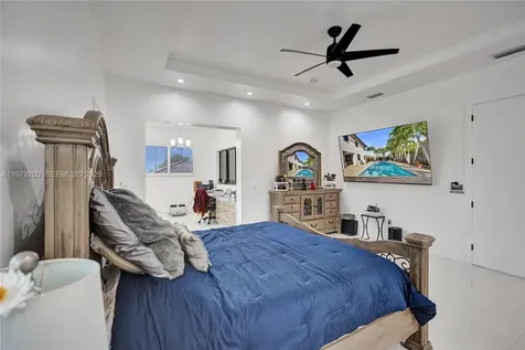 13676 SW 33rd Terrace Miami FL 33175
