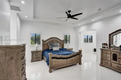 13676 SW 33rd Terrace Miami FL 33175