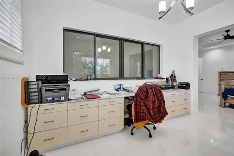 13676 SW 33rd Terrace Miami FL 33175