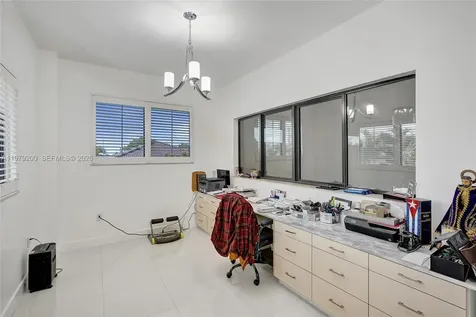 13676 SW 33rd Terrace Miami FL 33175