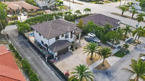 13676 SW 33rd Terrace Miami FL 33175