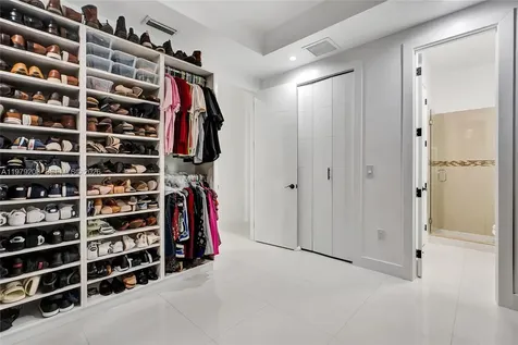 13676 SW 33rd Terrace Miami FL 33175