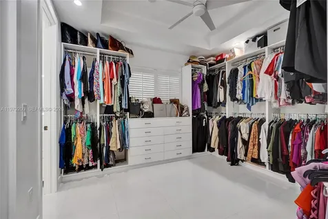 13676 SW 33rd Terrace Miami FL 33175