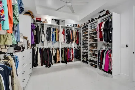 13676 SW 33rd Terrace Miami FL 33175