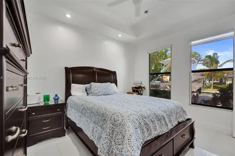 13676 SW 33rd Terrace Miami FL 33175
