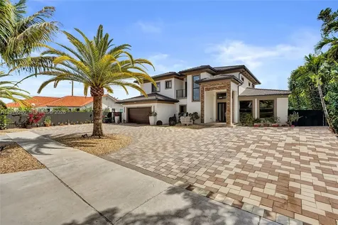 13676 SW 33rd Terrace Miami FL 33175