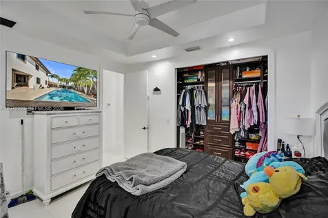 13676 SW 33rd Terrace Miami FL 33175