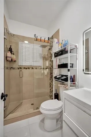 13676 SW 33rd Terrace Miami FL 33175