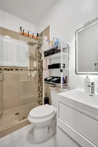 13676 SW 33rd Terrace Miami FL 33175