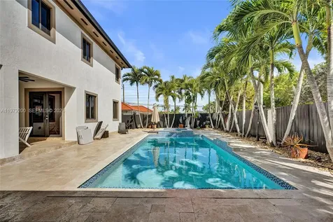 13676 SW 33rd Terrace Miami FL 33175