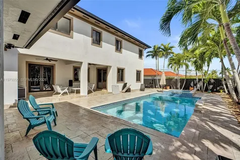 13676 SW 33rd Terrace Miami FL 33175