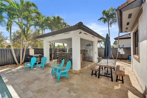 13676 SW 33rd Terrace Miami FL 33175