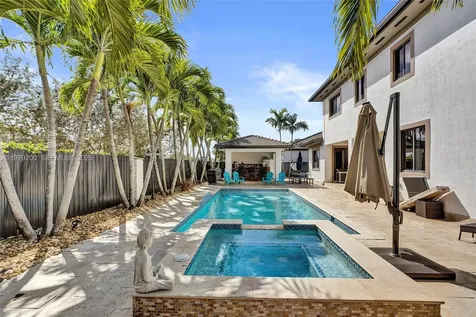 13676 SW 33rd Terrace Miami FL 33175
