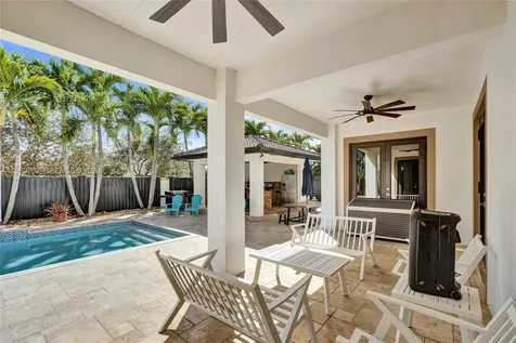 13676 SW 33rd Terrace Miami FL 33175