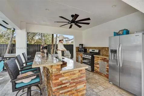 13676 SW 33rd Terrace Miami FL 33175