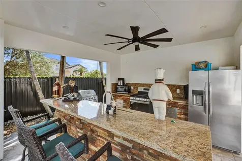 13676 SW 33rd Terrace Miami FL 33175