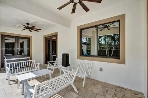 13676 SW 33rd Terrace Miami FL 33175