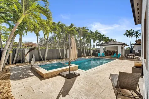 13676 SW 33rd Terrace Miami FL 33175